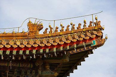 像素风RPG《灵魂变种》6月27日发售 登陆全平台