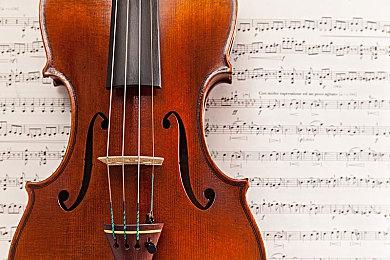 GOG平台高层强调 平台最大宗旨是成为古典游戏栖息地