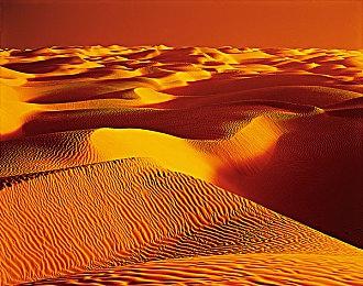 KK官方对战平台重磅新图《重返战法牧》6月20日即将上线，原汁原味铁三角开荒！