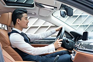 视觉小说《月华辉映之刻》Steam页面上线 Q4发售