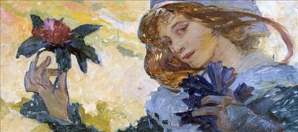 《寂静岭》之父的恐怖游戏新作将会搞乱玩家的思维