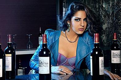 《绝地潜兵2》游戏策划分享最令自己满意的游戏时刻