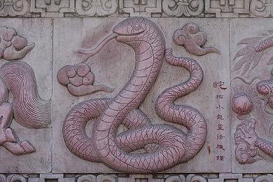 世嘉公布VR战士2025春季直面会 新作消息本周日公布