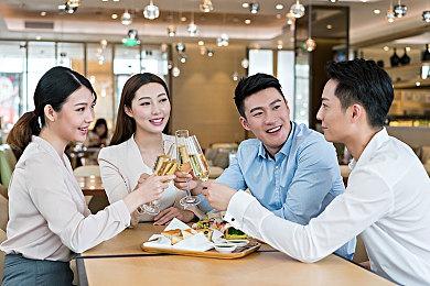 《名侦探皮卡丘归来》10月发售 游戏预告片欣赏